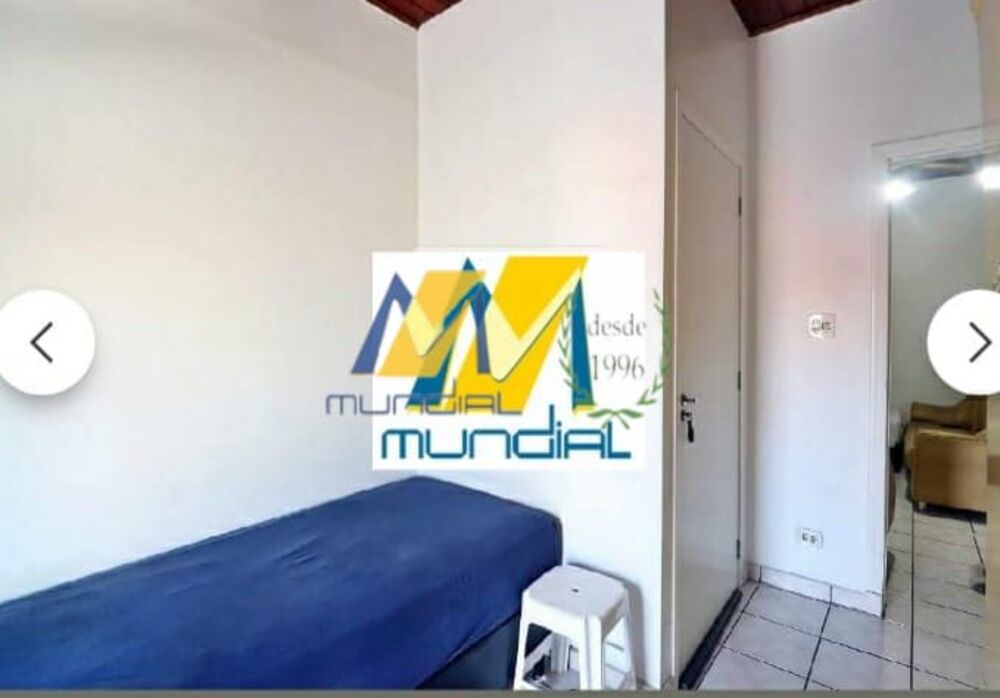 Casa, 3 quartos, 137 m² - Foto 1