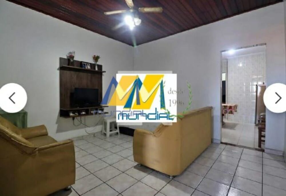 Casa, 3 quartos, 137 m² - Foto 7