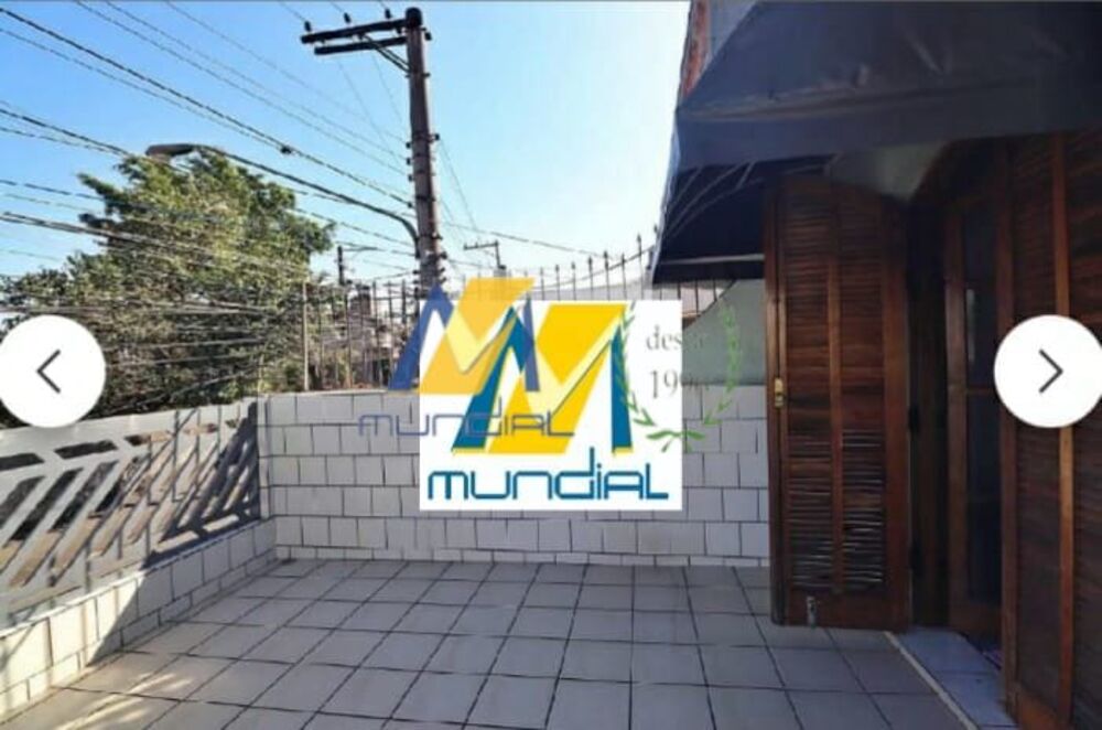 Casa, 3 quartos, 137 m² - Foto 11
