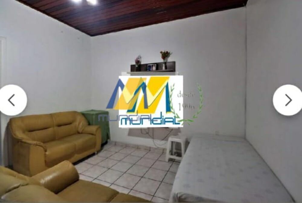Casa, 3 quartos, 137 m² - Foto 15