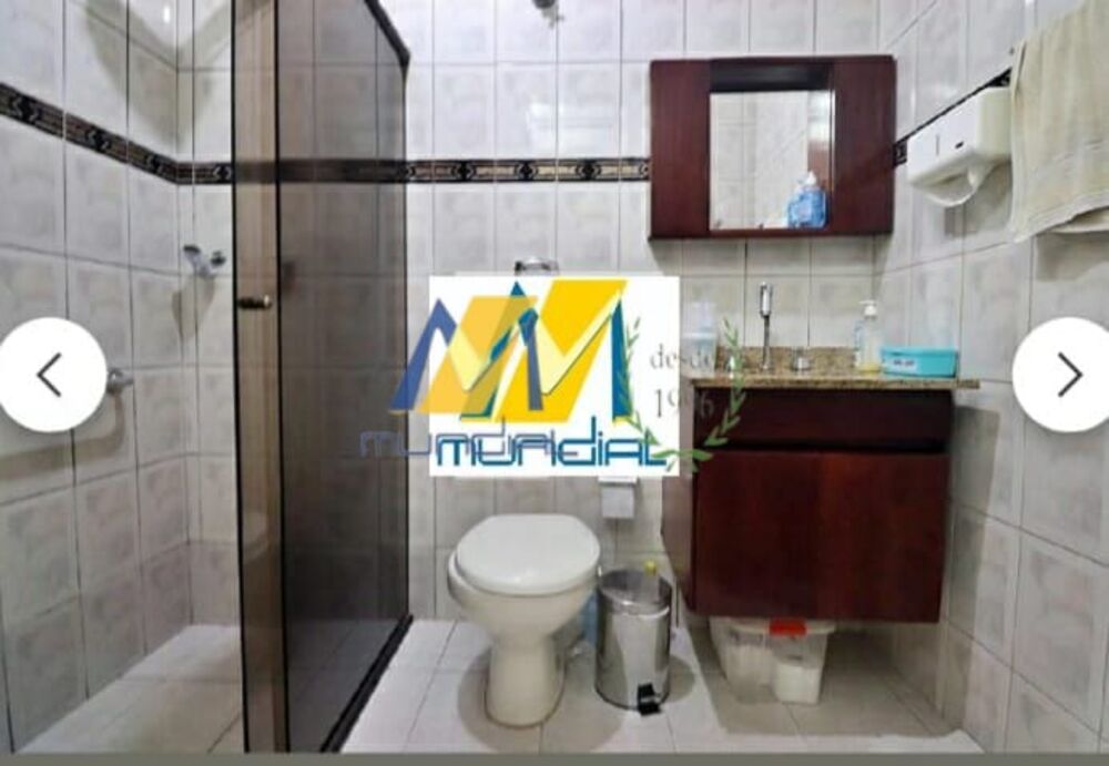 Casa, 3 quartos, 137 m² - Foto 13