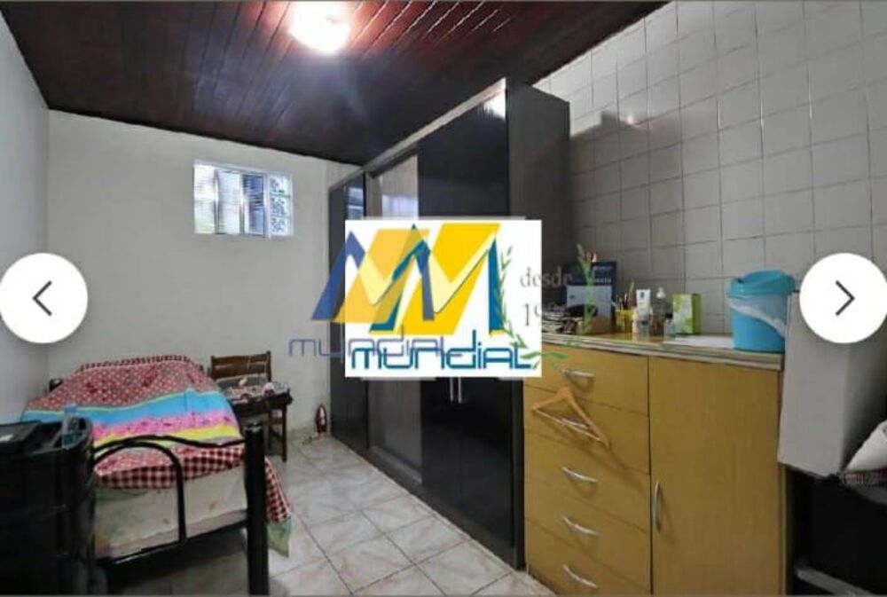 Casa, 3 quartos, 137 m² - Foto 5