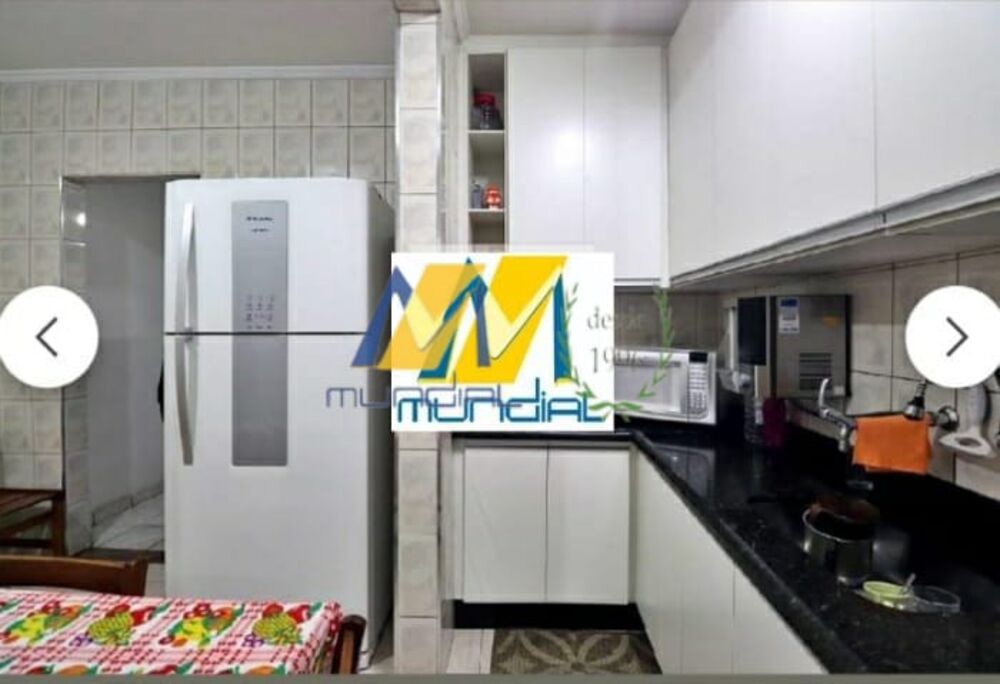 Casa, 3 quartos, 137 m² - Foto 12