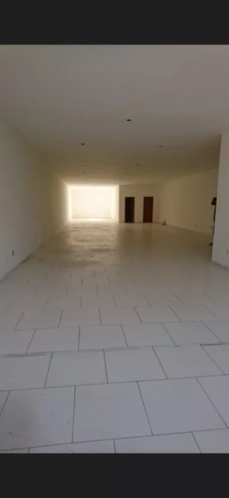 Prédio Inteiro à venda, 479m² - Foto 1