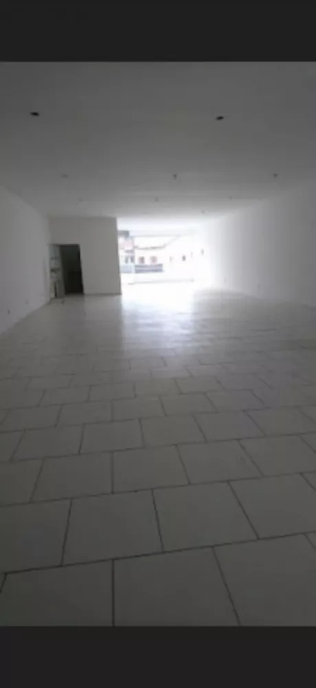 Prédio Inteiro à venda, 479m² - Foto 2