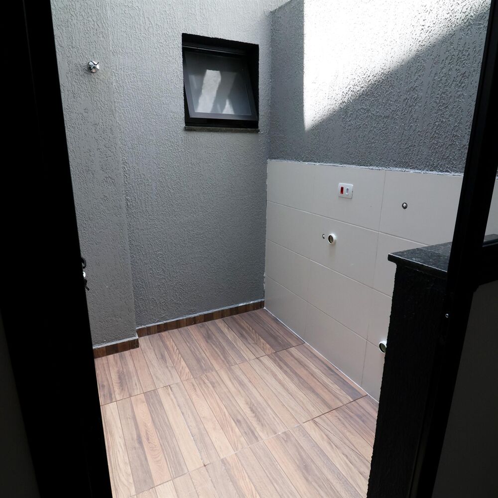 Apartamento, 2 quartos, 41 m² - Foto 11