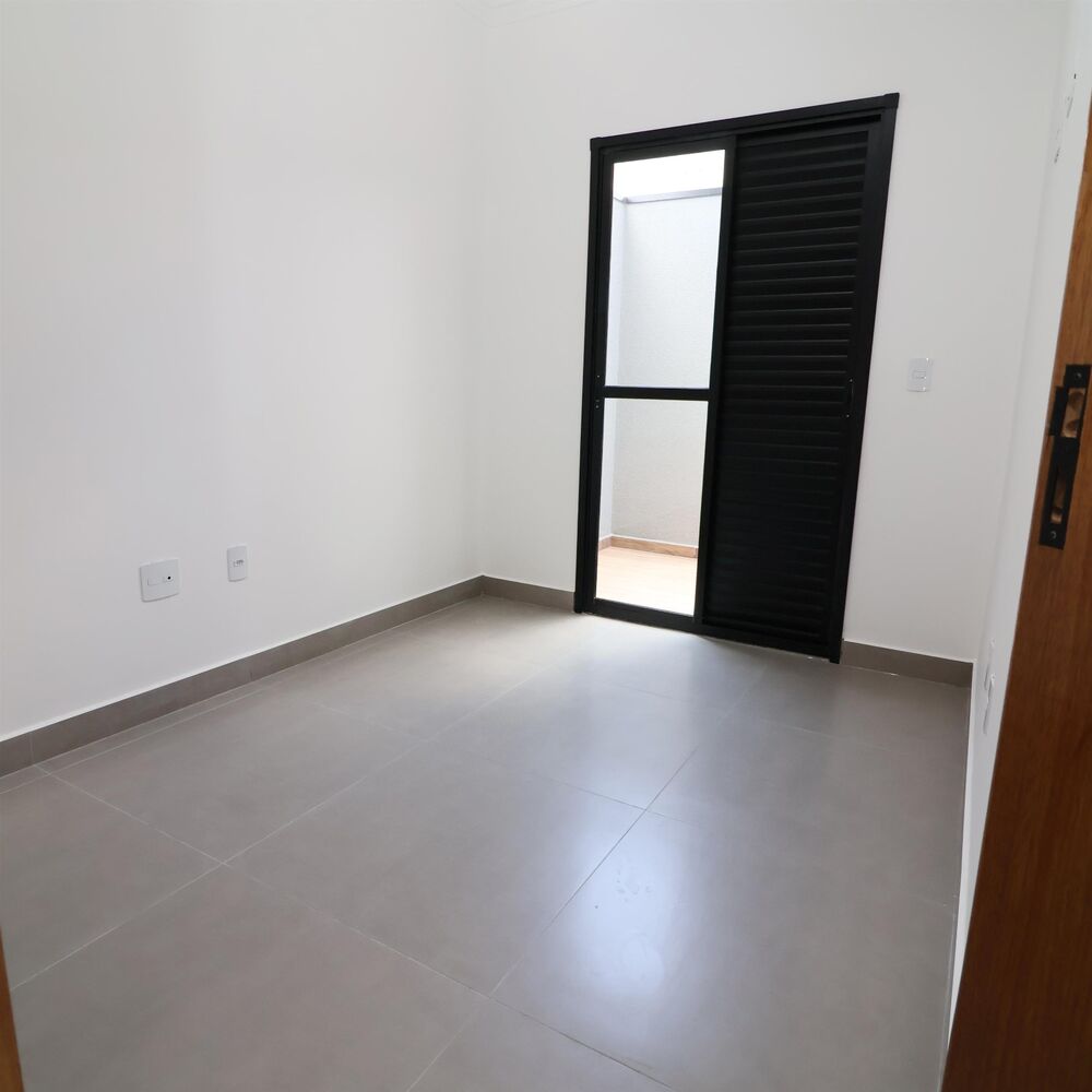 Apartamento, 2 quartos, 41 m² - Foto 6