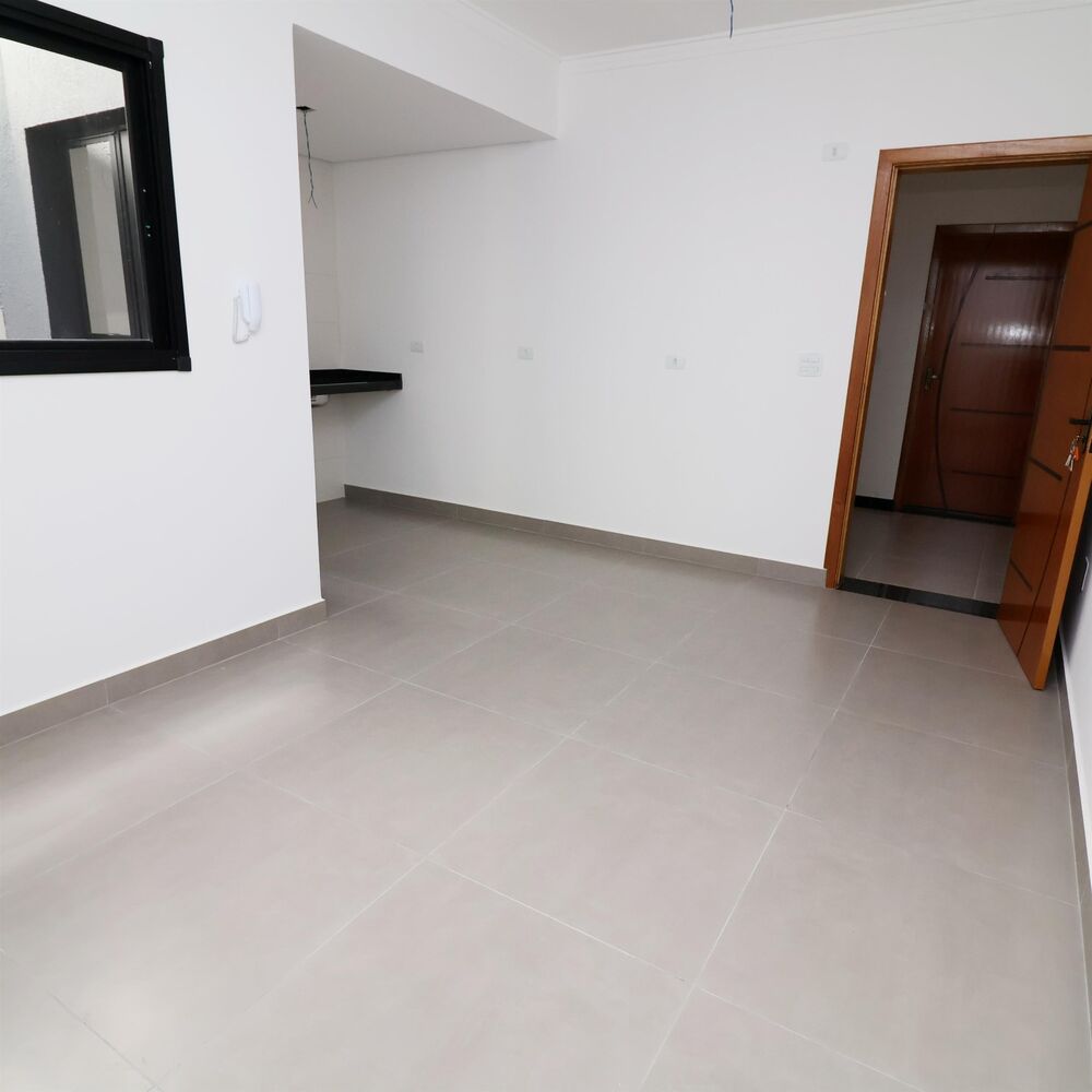 Apartamento, 2 quartos, 41 m² - Foto 4