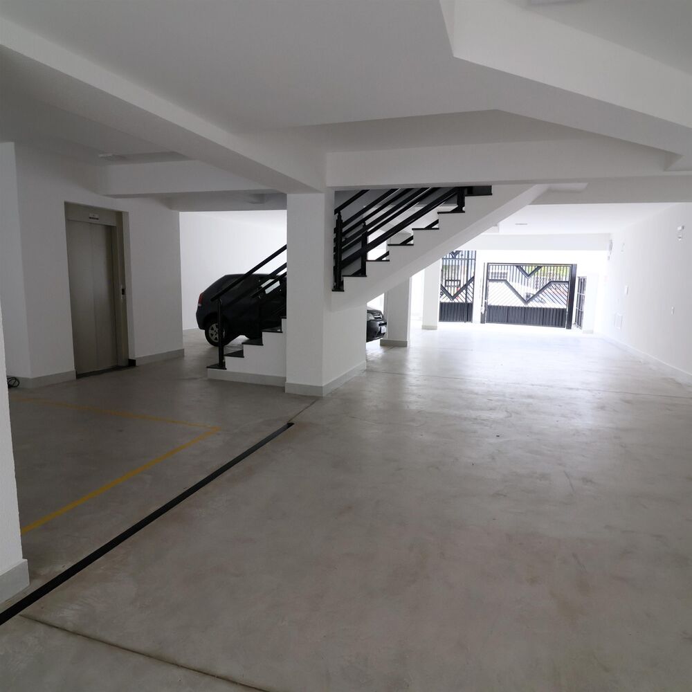 Apartamento, 2 quartos, 41 m² - Foto 13