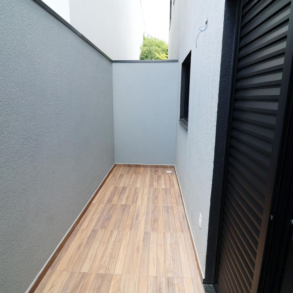 Apartamento, 2 quartos, 41 m² - Foto 17