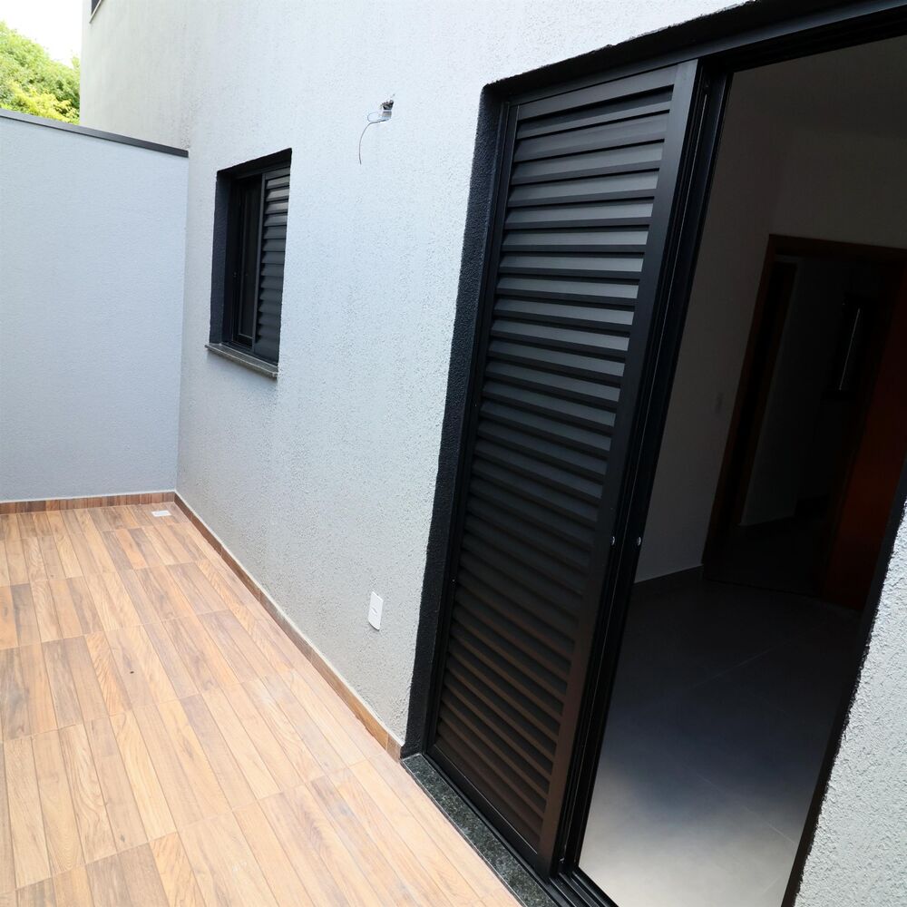 Apartamento, 2 quartos, 41 m² - Foto 16