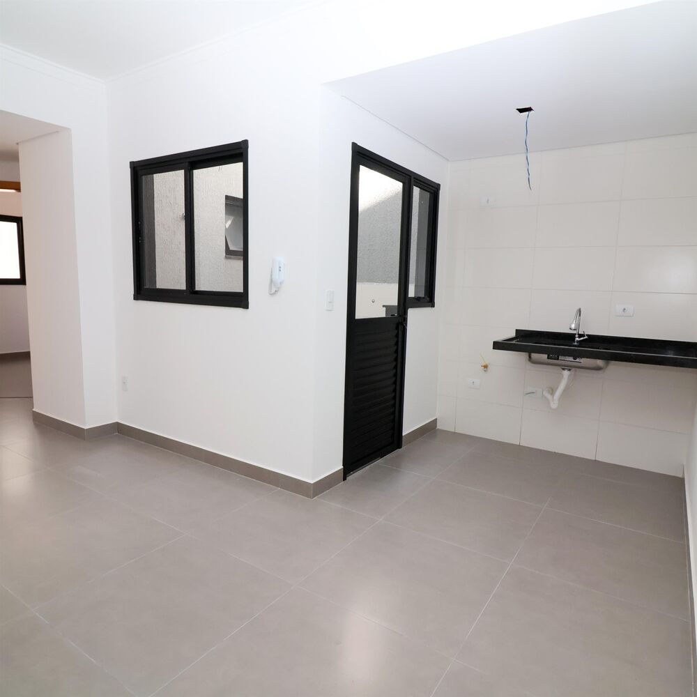 Apartamento, 2 quartos, 41 m² - Foto 10