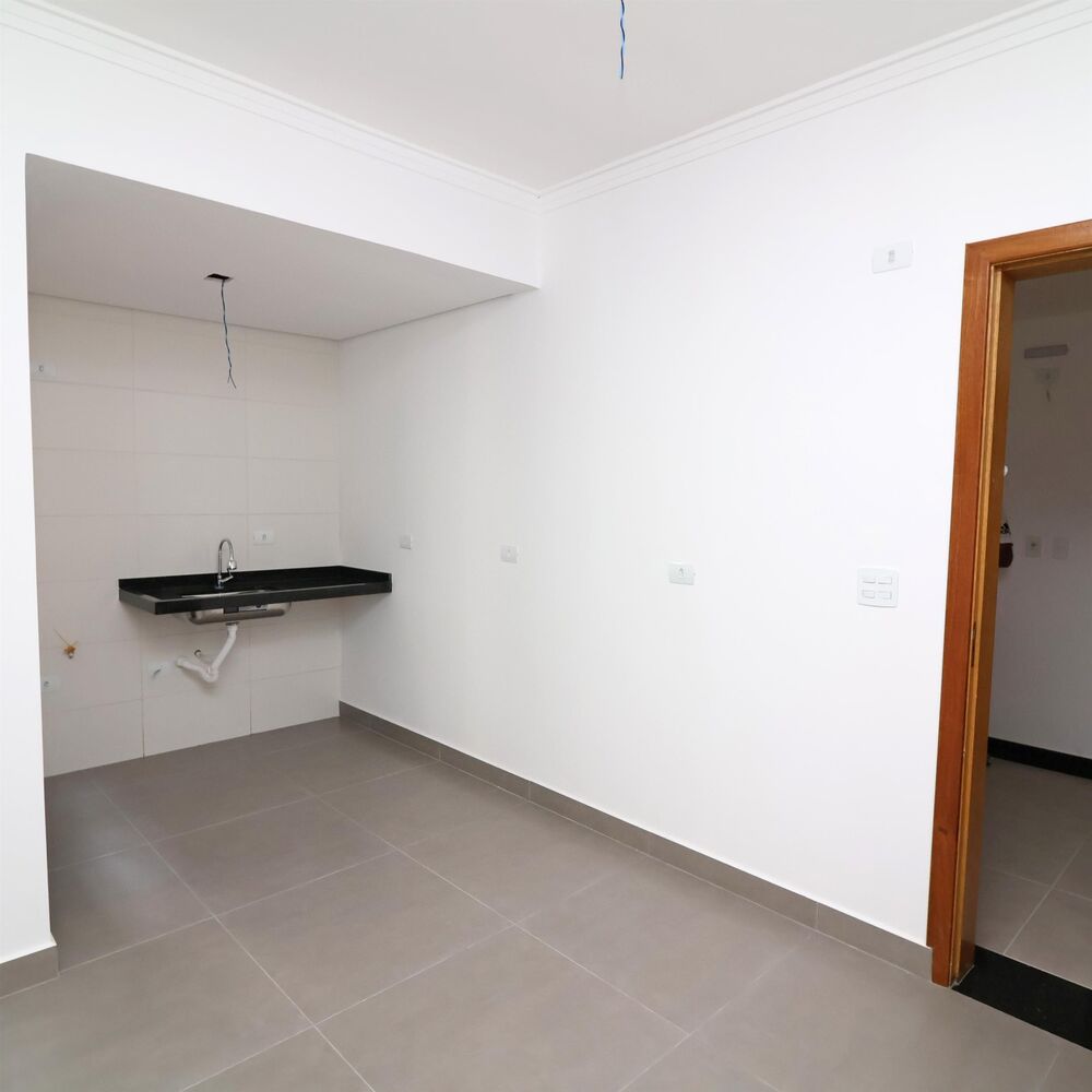 Apartamento, 2 quartos, 41 m² - Foto 20