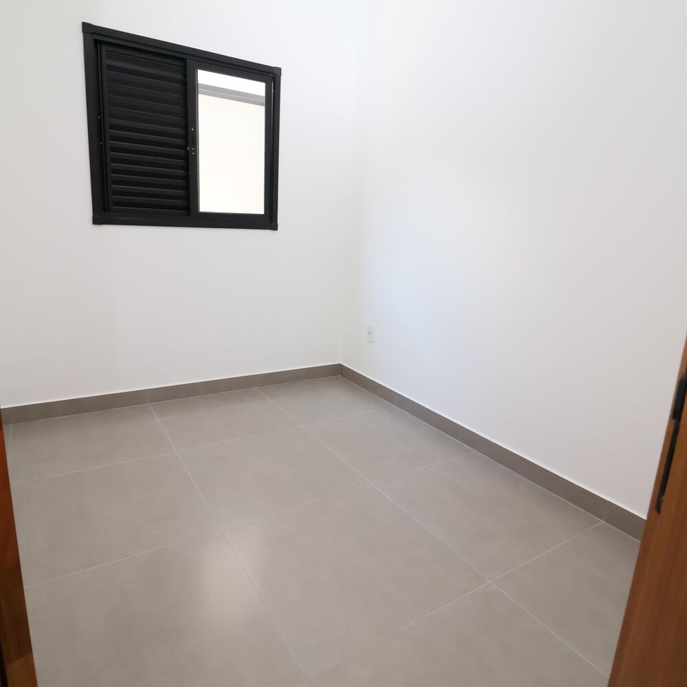 Apartamento, 2 quartos, 41 m² - Foto 18
