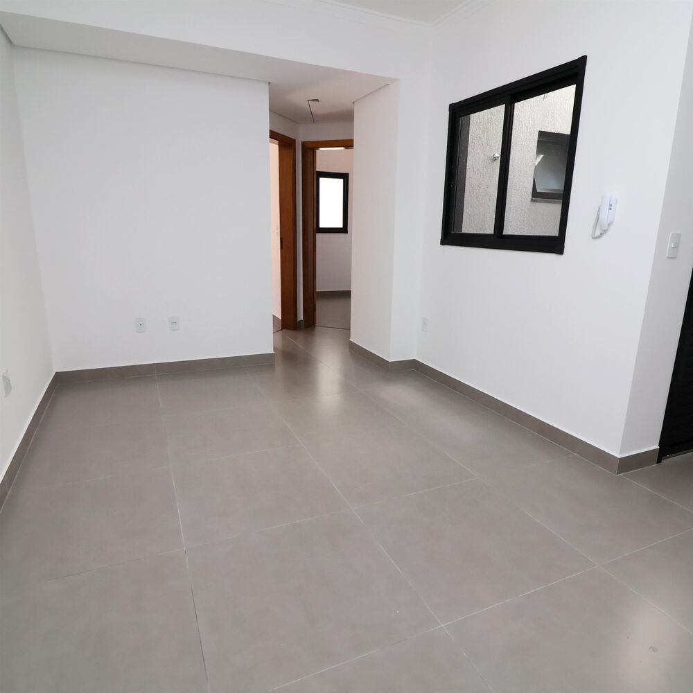 Apartamento, 2 quartos, 41 m² - Foto 3