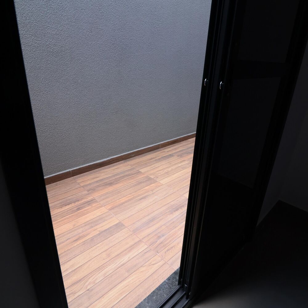 Apartamento, 2 quartos, 41 m² - Foto 1