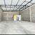 Depósito-Galpão, 300 m² - Foto 2