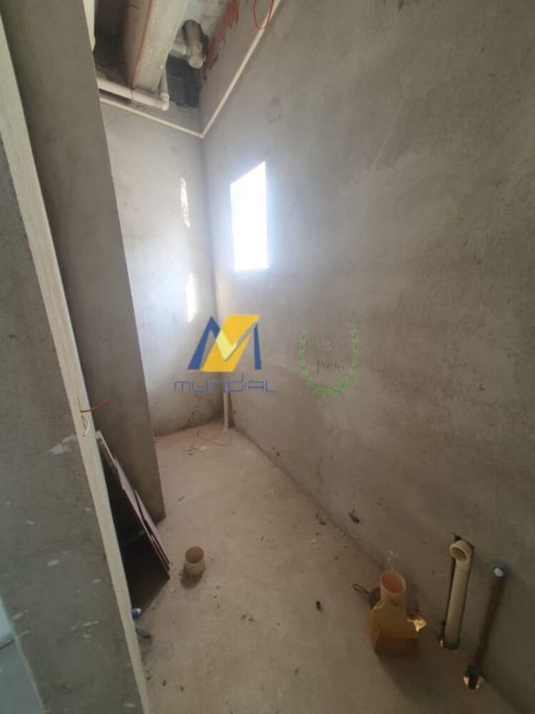 Apartamento à venda com 2 quartos, 50m² - Foto 7