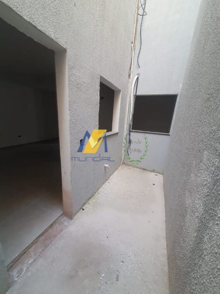 Apartamento à venda com 2 quartos, 50m² - Foto 12