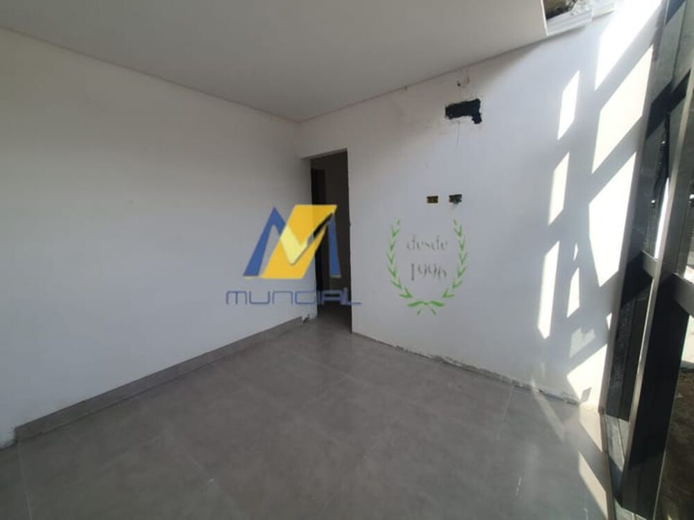 Apartamento à venda com 2 quartos, 50m² - Foto 6