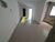 Apartamento, 2 quartos, 50 m² - Foto 9