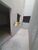 Apartamento, 2 quartos, 50 m² - Foto 12