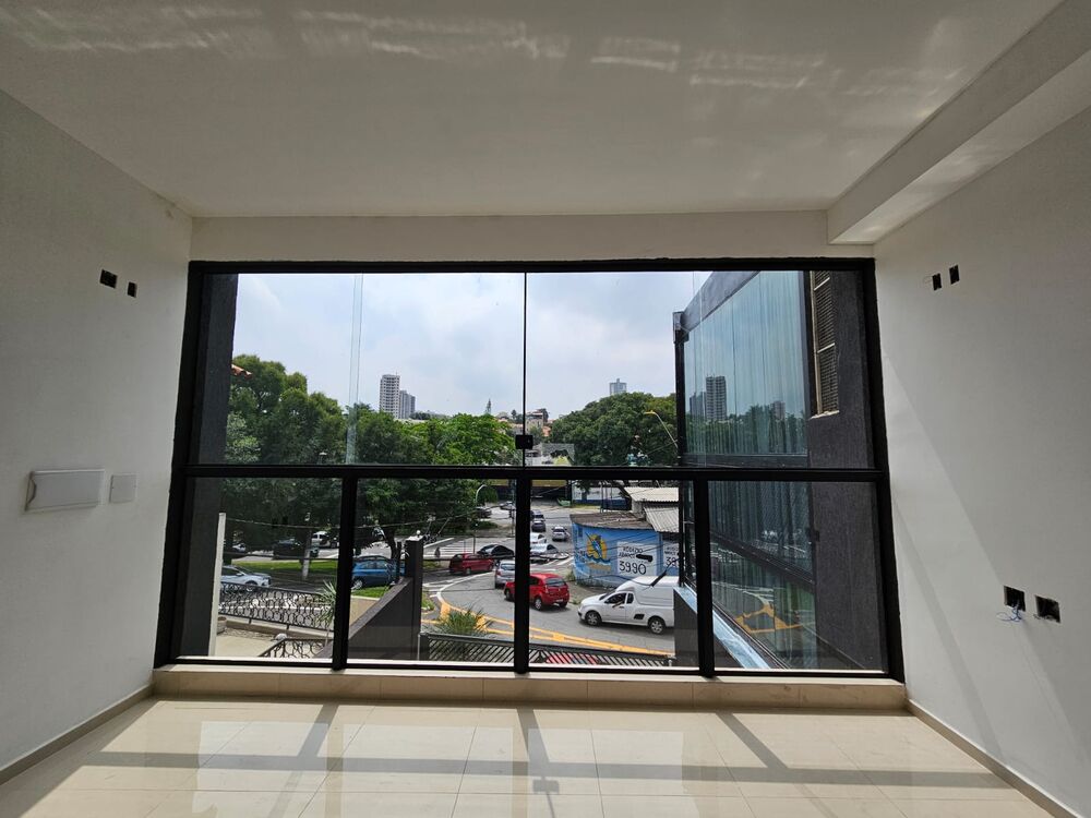Loja-Salão à venda e aluguel, 210m² - Foto 7