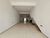 Loja-Salão, 210 m² - Foto 6