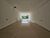 Loja-Salão, 210 m² - Foto 8