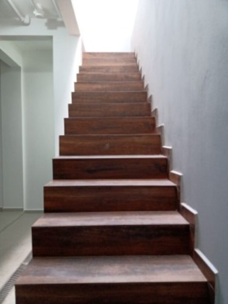 Loja-Salão, 235 m² - Foto 7