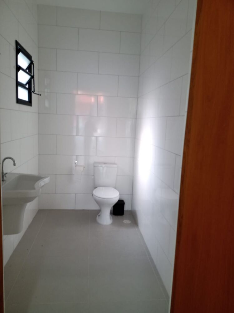 Loja-Salão, 235 m² - Foto 5