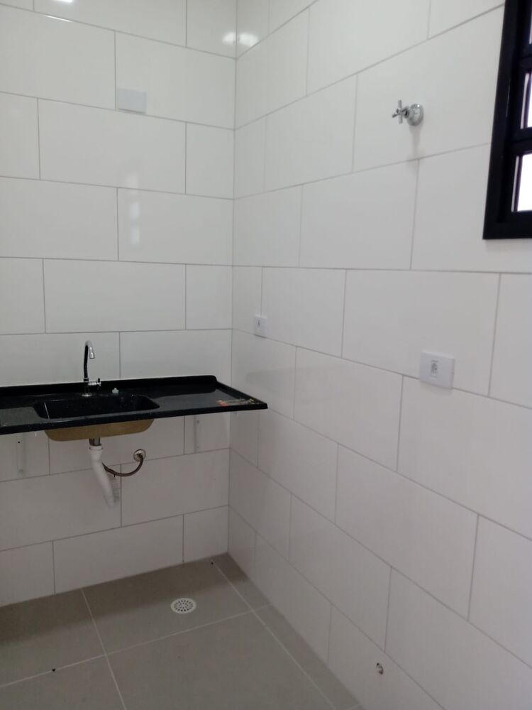Loja-Salão, 235 m² - Foto 6