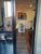 Apartamento, 2 quartos, 53 m² - Foto 4
