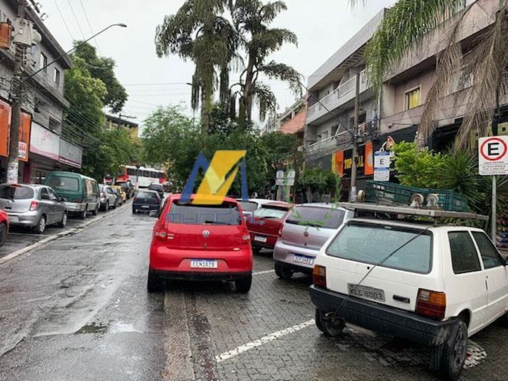 Loja-Salão para alugar, 350m² - Foto 2