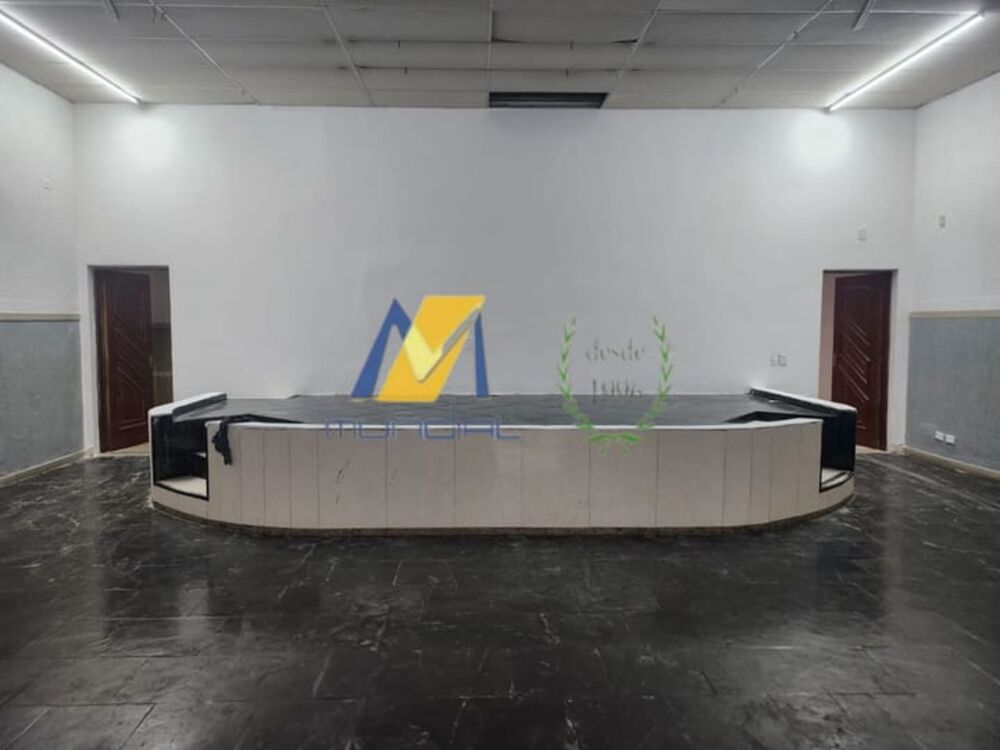 Loja-Salão para alugar, 350m² - Foto 9