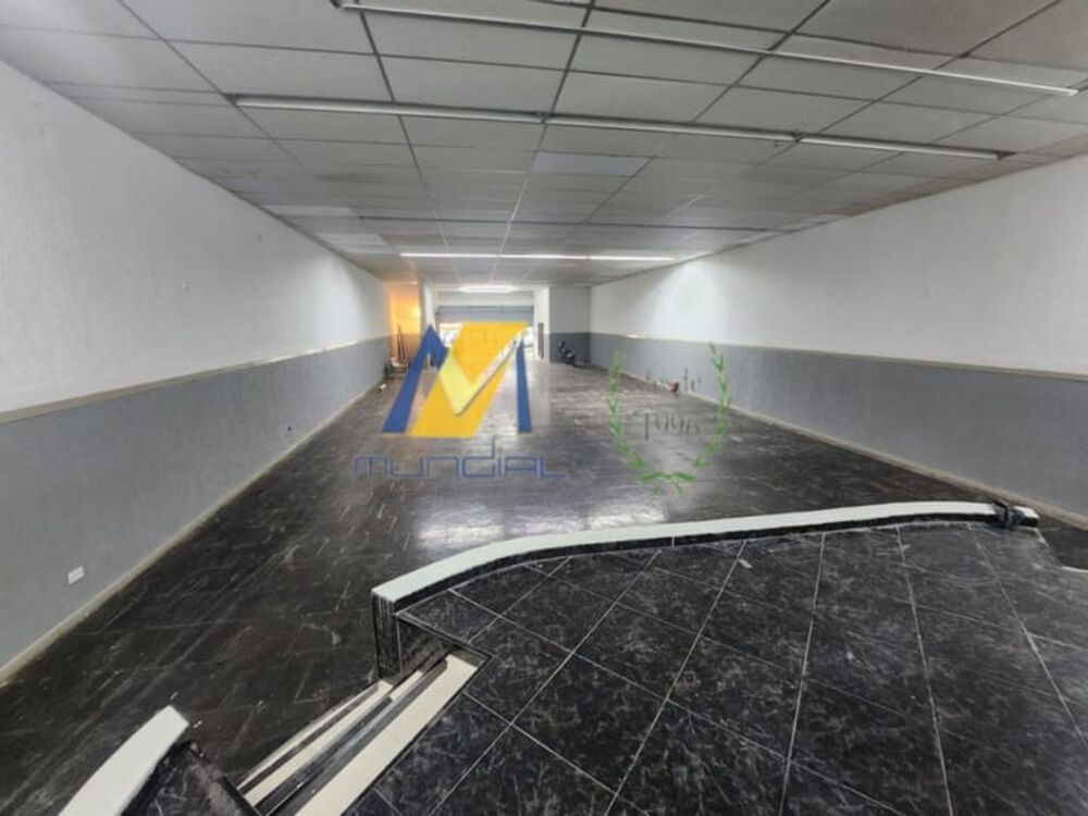 Loja-Salão para alugar, 350m² - Foto 6