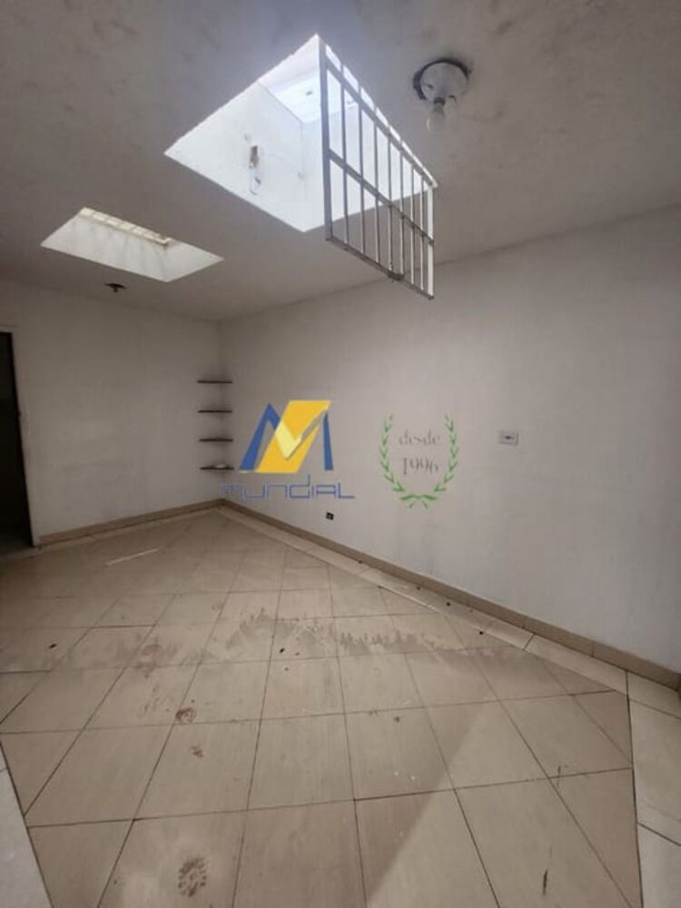 Loja-Salão para alugar, 350m² - Foto 8
