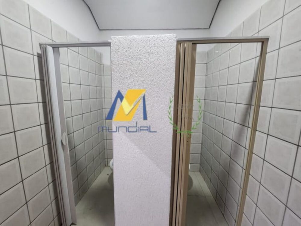 Loja-Salão para alugar, 350m² - Foto 5