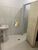 Loja-Salão, 350 m² - Foto 4