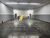 Loja-Salão, 350 m² - Foto 10