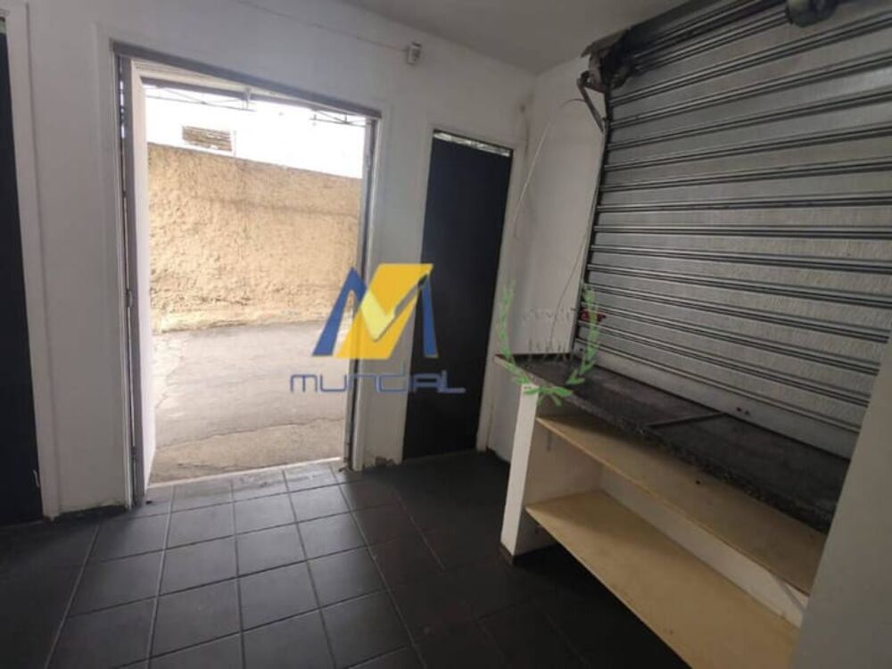 Sala-Conjunto, 50 m² - Foto 8