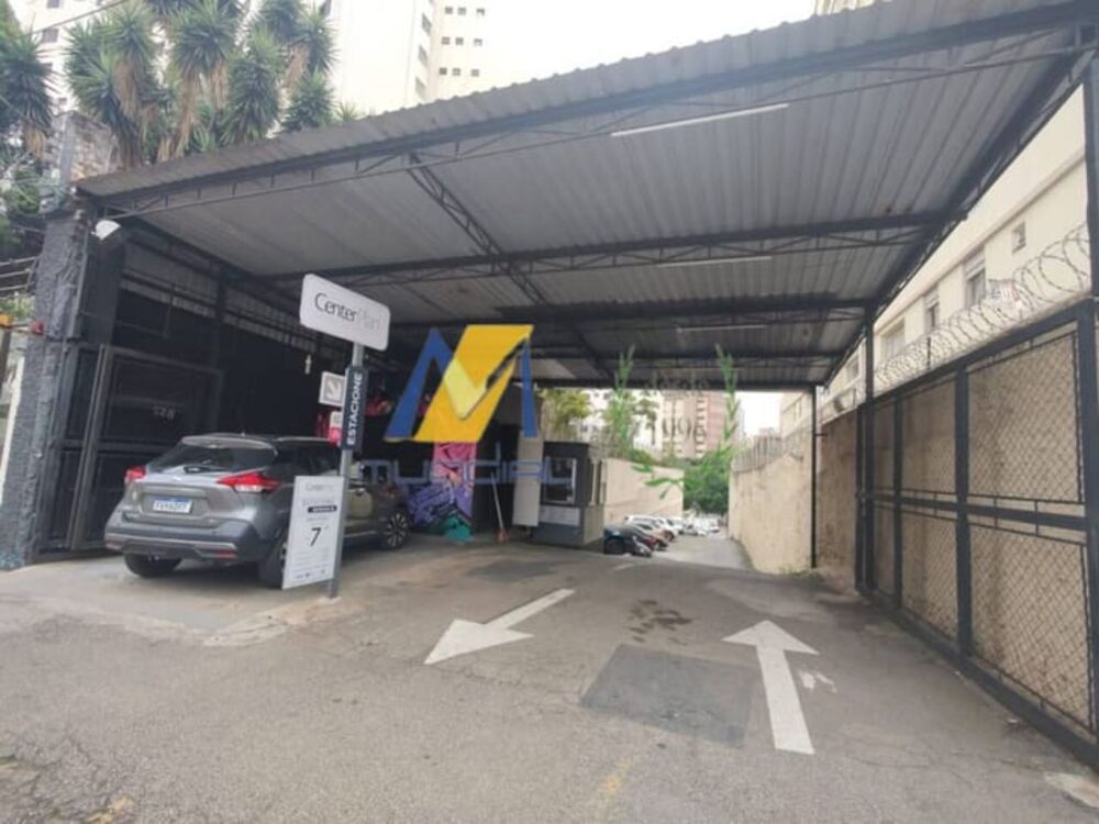 Sala-Conjunto, 50 m² - Foto 9