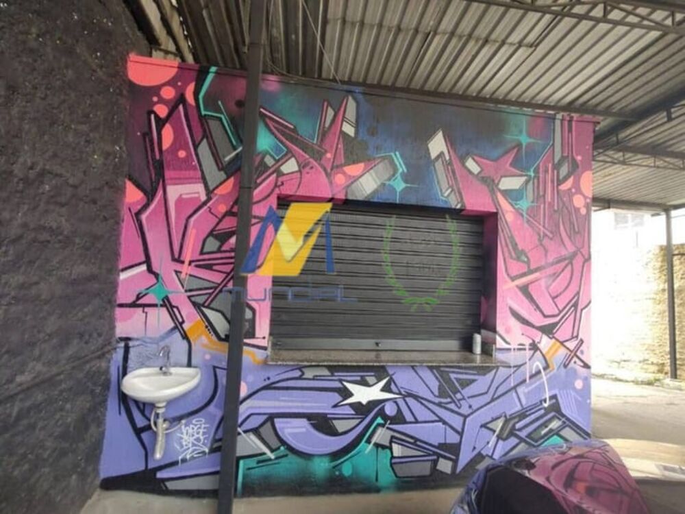 Sala-Conjunto, 50 m² - Foto 2