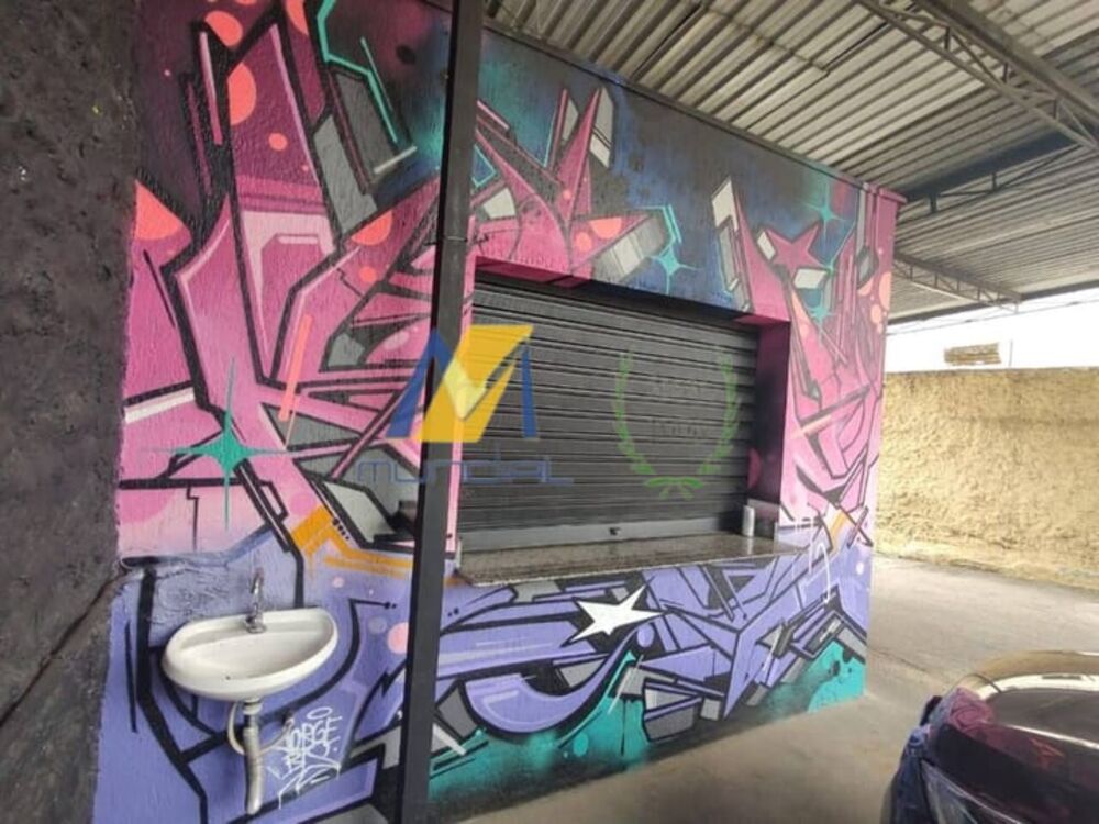 Sala-Conjunto, 50 m² - Foto 1