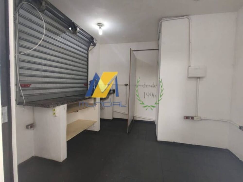 Sala-Conjunto, 50 m² - Foto 6