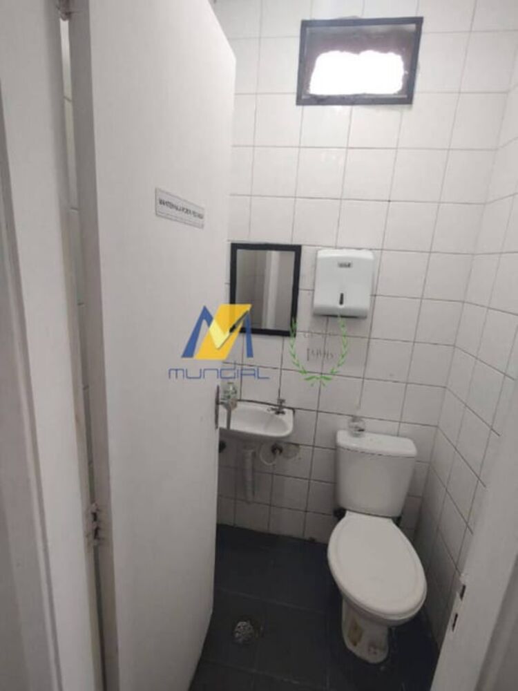 Sala-Conjunto, 50 m² - Foto 10