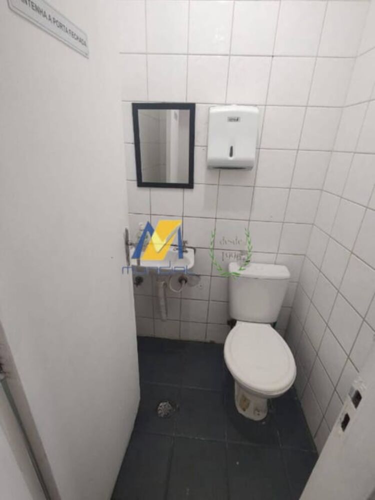 Sala-Conjunto, 50 m² - Foto 11