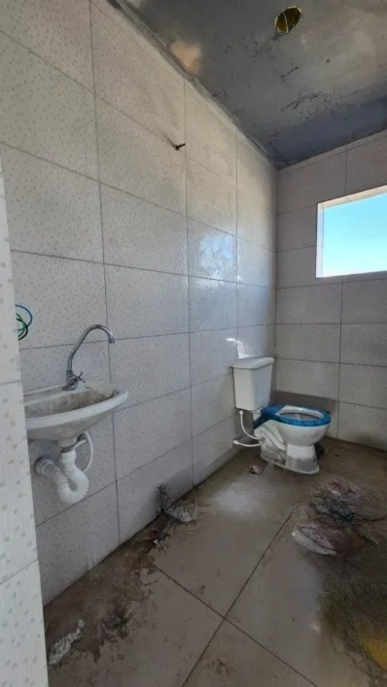 Loja-Salão, 126 m² - Foto 1