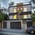 Apartamento, 2 quartos, 48 m² - Foto 3