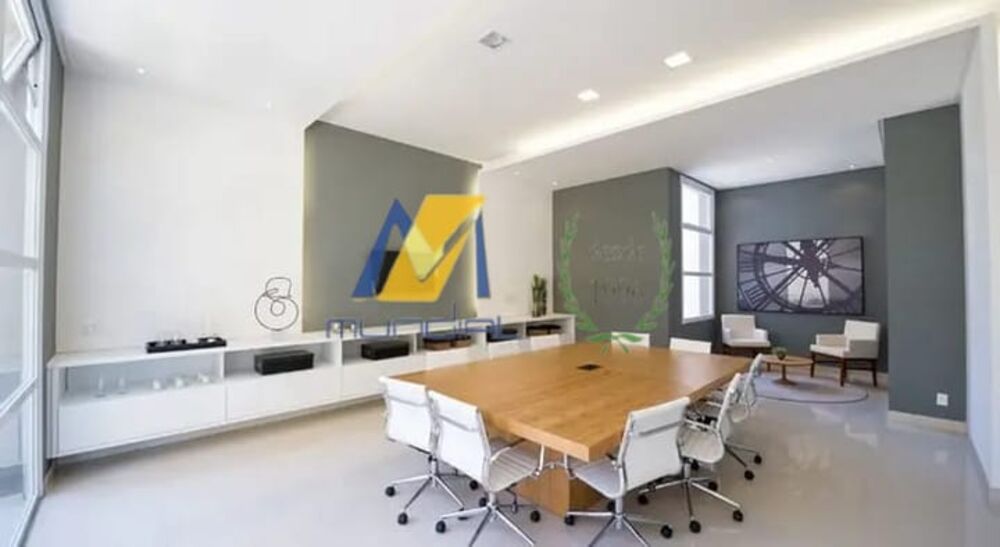 Apartamento, 2 quartos, 70 m² - Foto 17